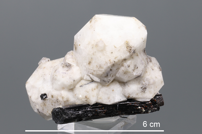 Analcime (Quebec)